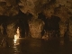 Мраморная пещера в Гадиме